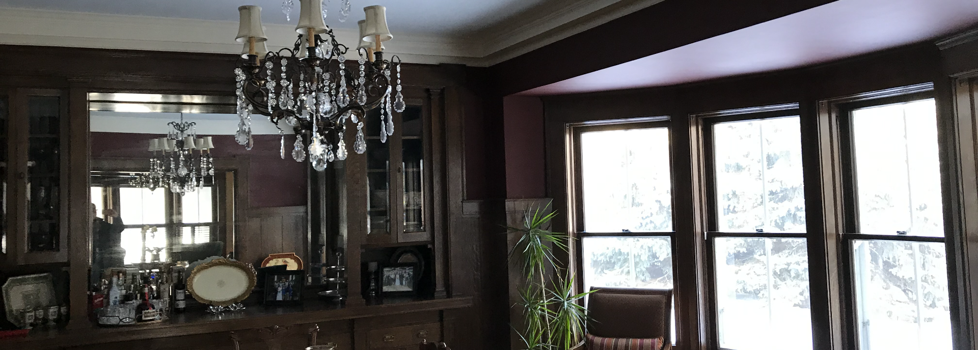 Painting Contractors