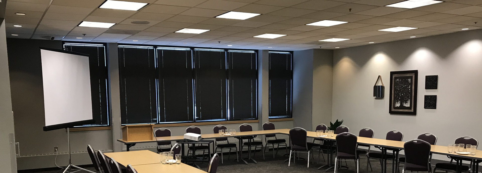 Painting Contractors