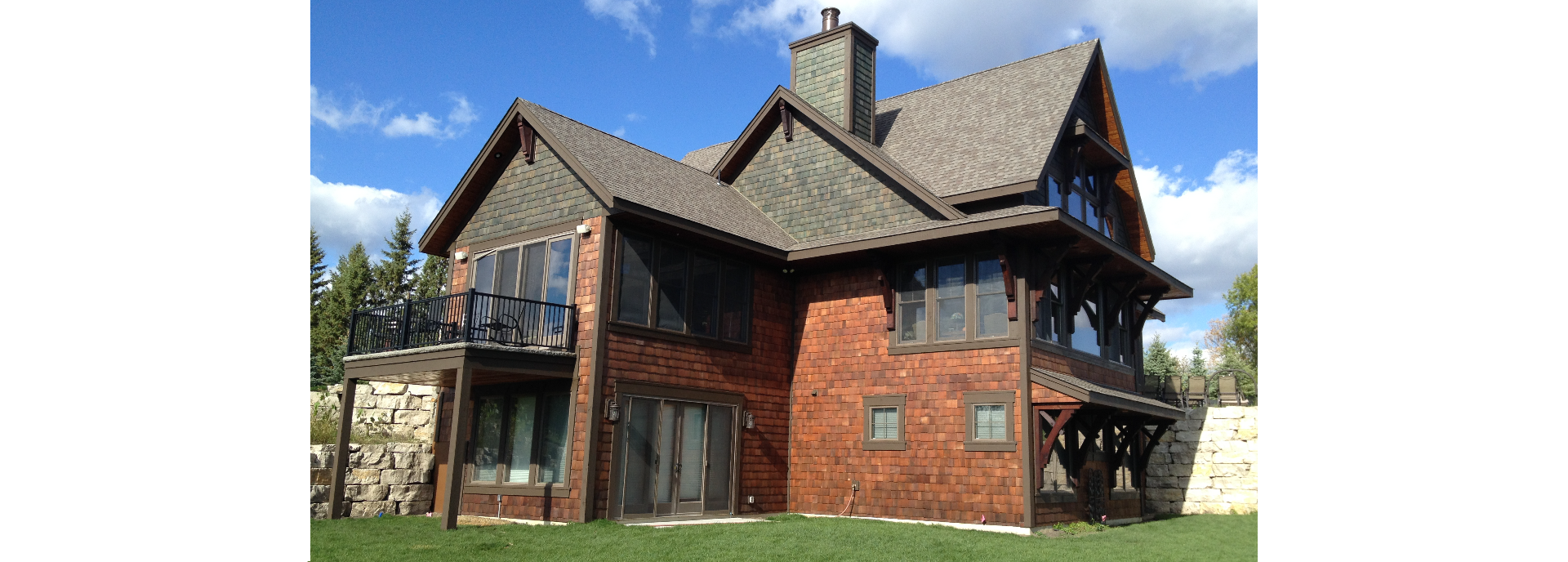 Painting Contractors