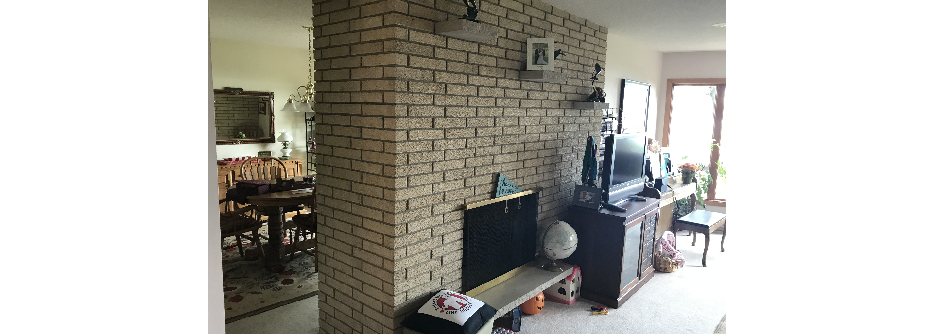 Painting Contractors