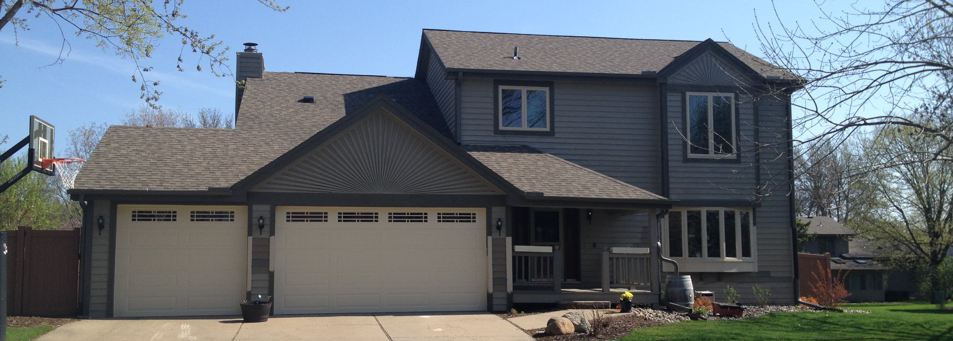 Painting Contractors