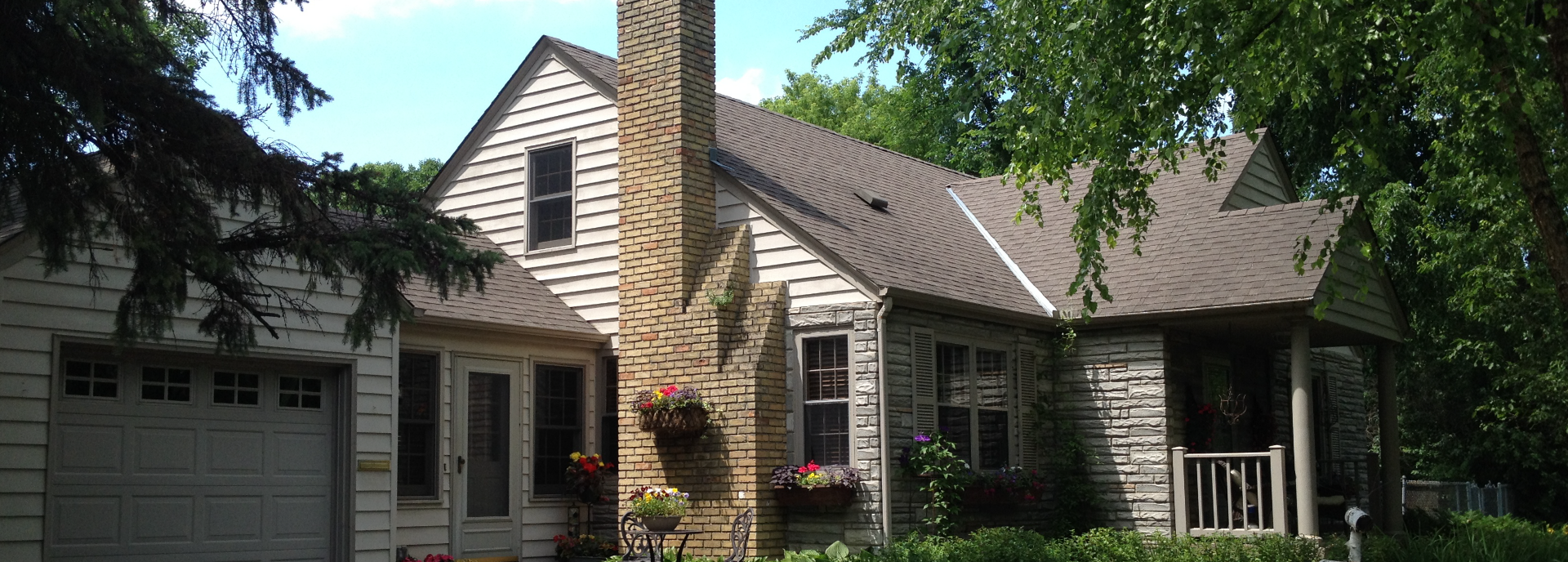 Painting Contractors