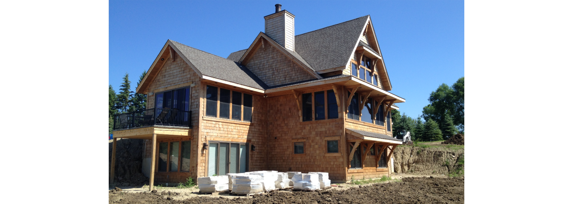 Painting Contractors