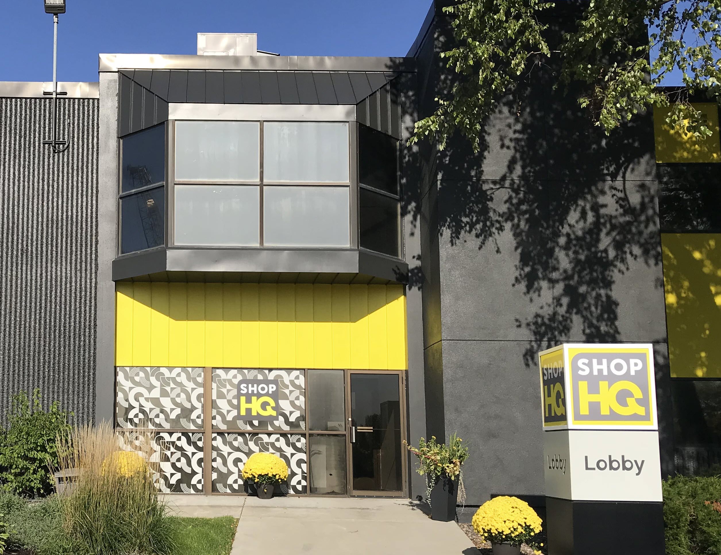 Commercial Before & After After