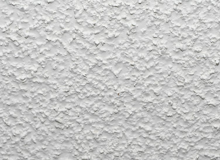 Check out our Popcorn Ceiling Removal Services