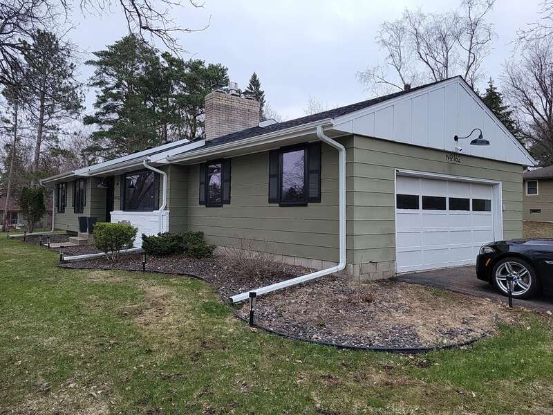 Where Do I Begin Trying to Choose Colors for Our 1st House? Before