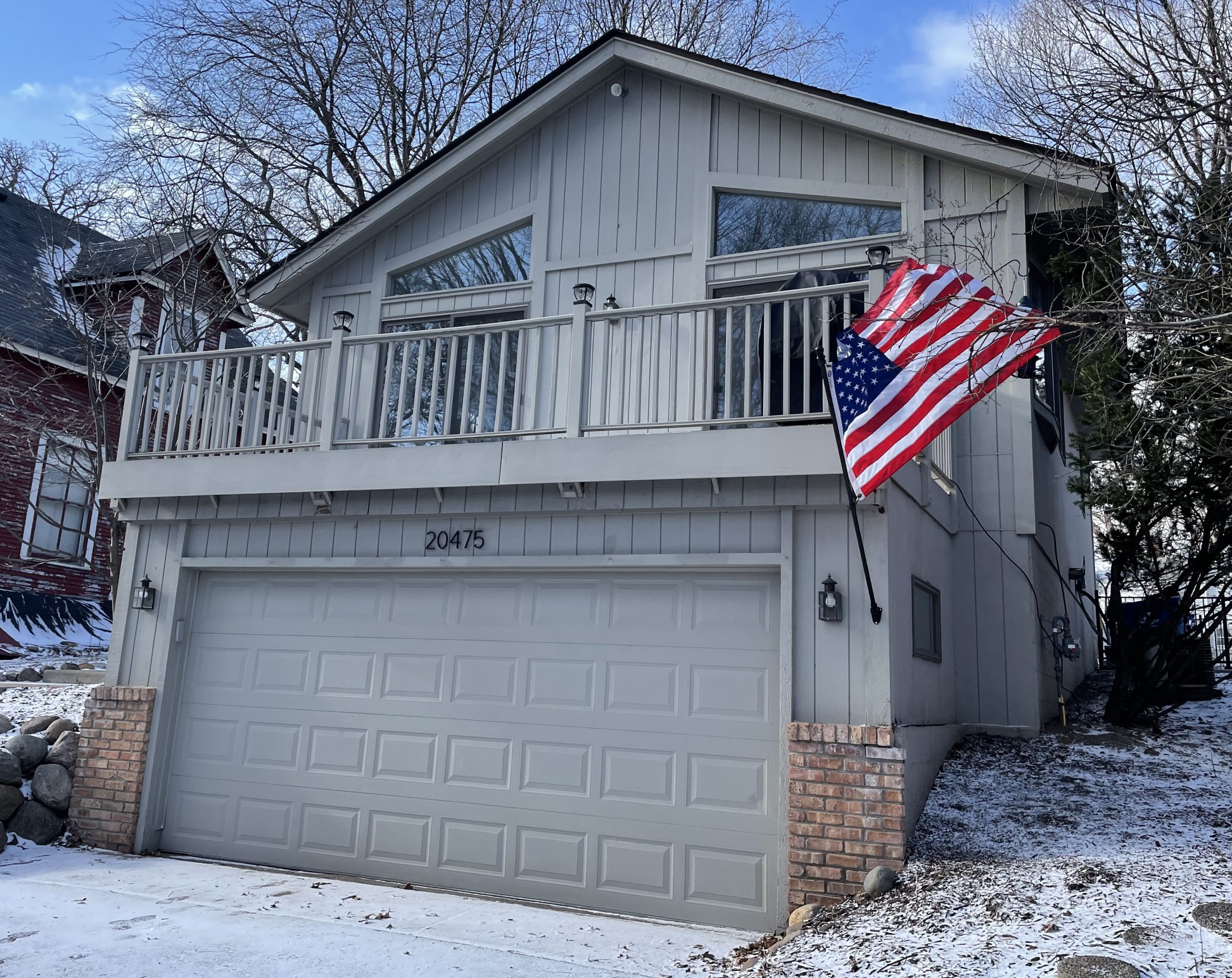 Will My Painting Be Done Before The Holiday? Before