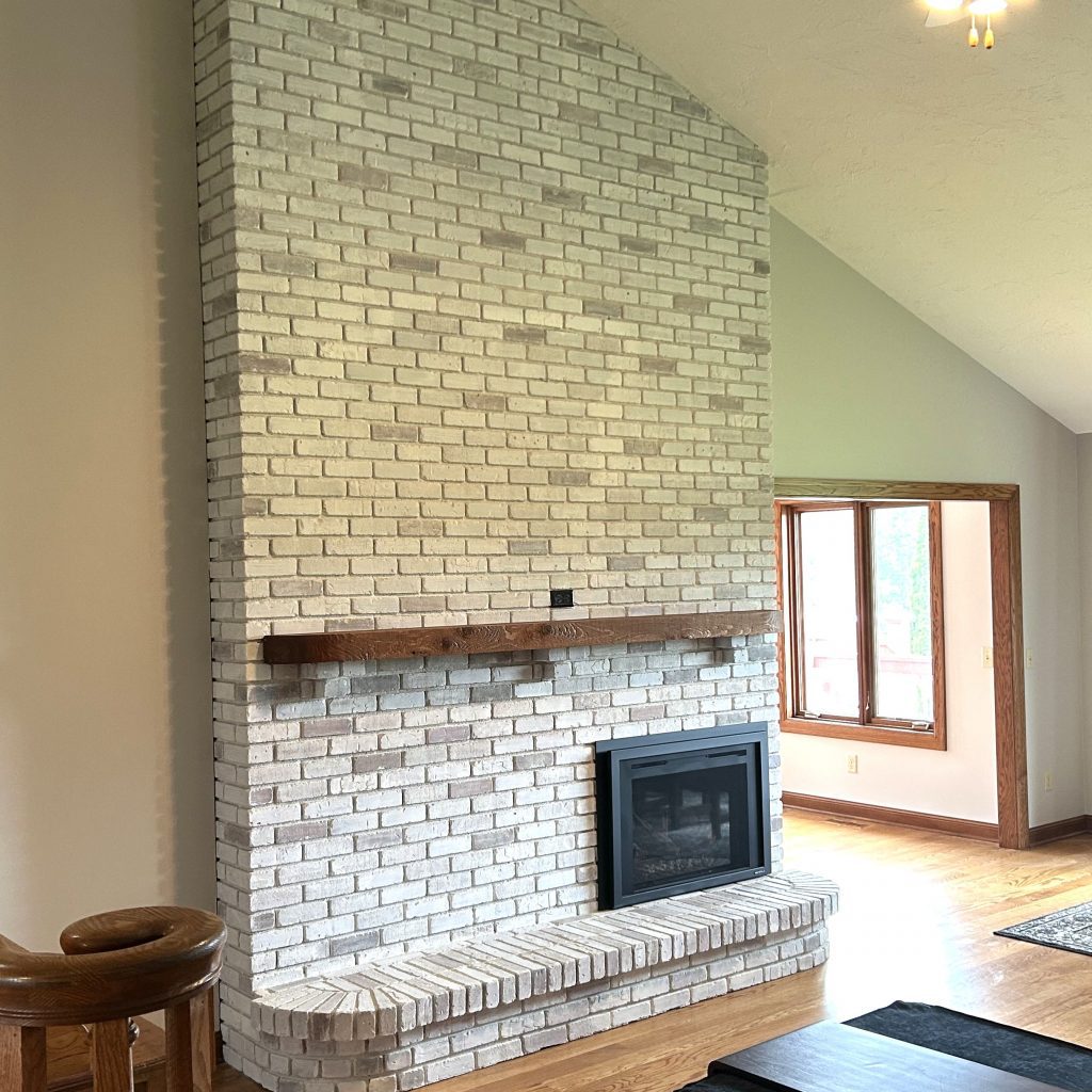 The Spring Market Has Begun! After