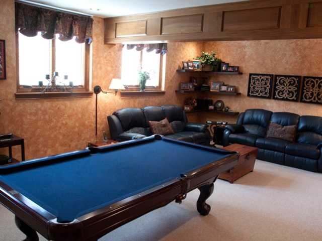 Interior_Painting_Woodbury_55125