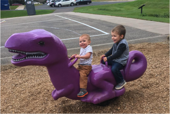 Jake Schwartz, Team Member