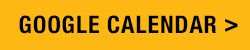 Google Calendar Button