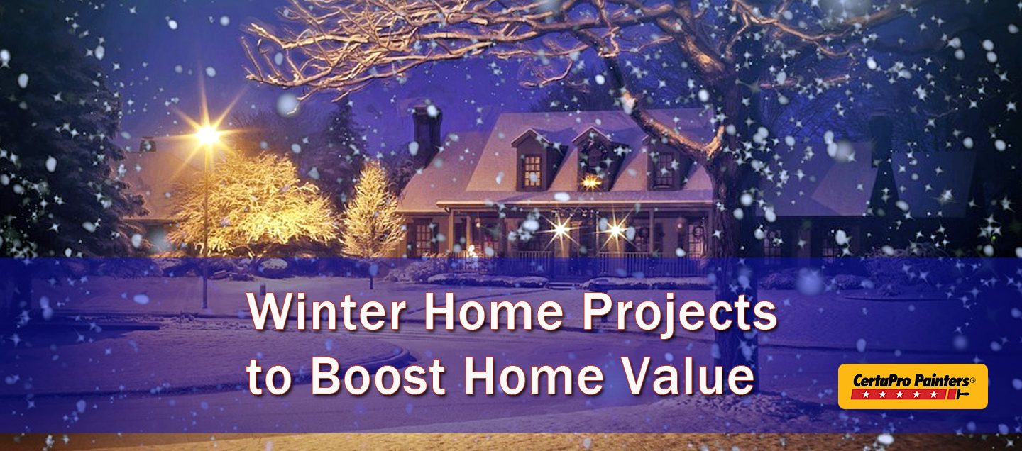 featured blog image