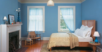 Check out our Minor Repairs and Renovations