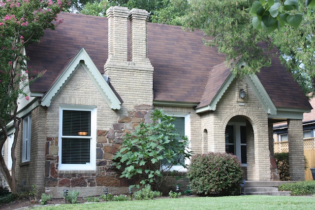 house painting in lakewood