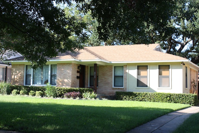 lakewood house painting residential