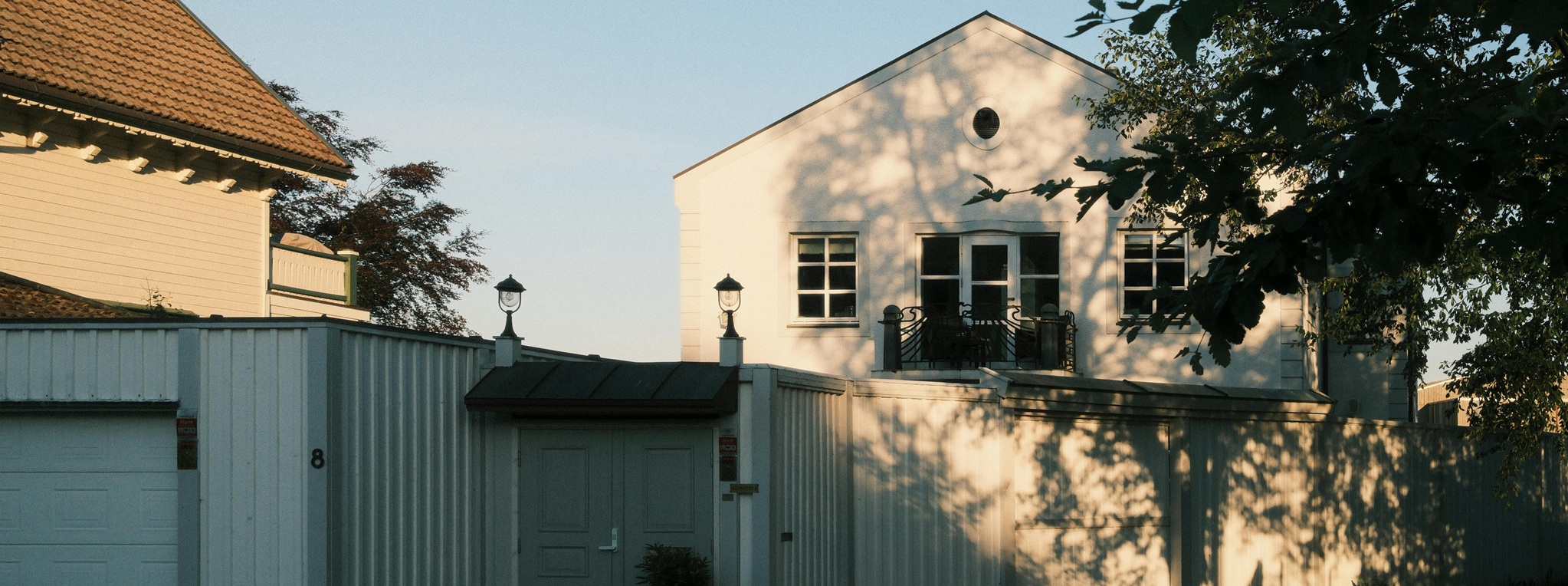 featured blog image