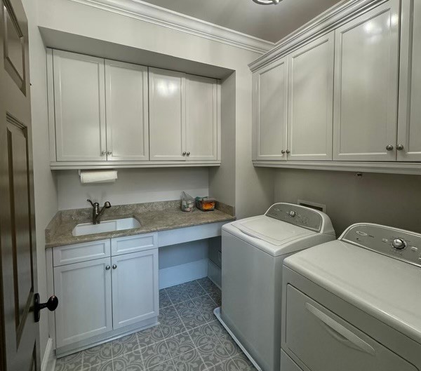 scarborough cabinets