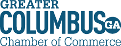 columbus chamber