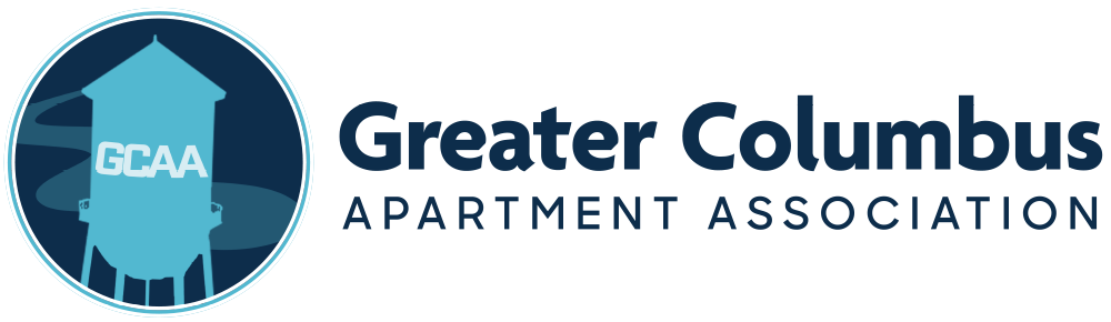 Greater Columbus Apartment Association
