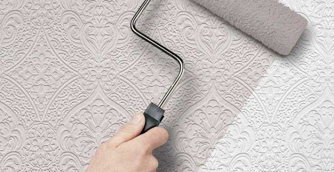 Check out our Smoking Wallpaper (Painting Wallpaper)