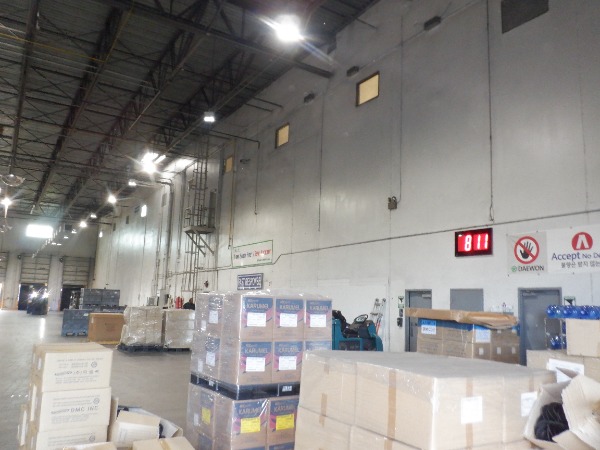 Before and After Daewon’s Auto Shop Before