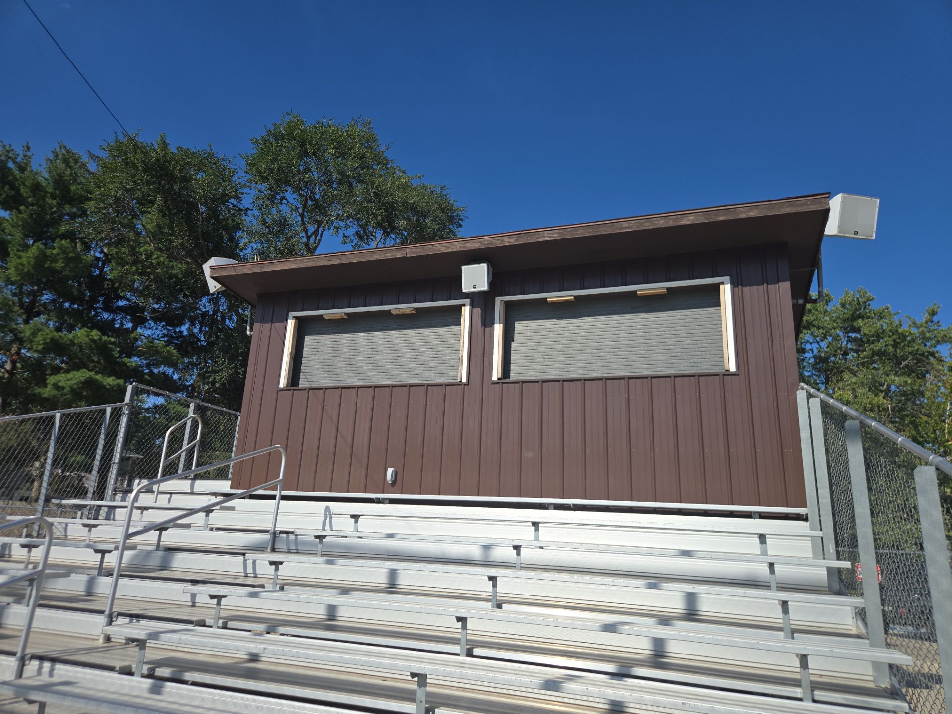 Interior Residential Painting Services Urbandale, IA