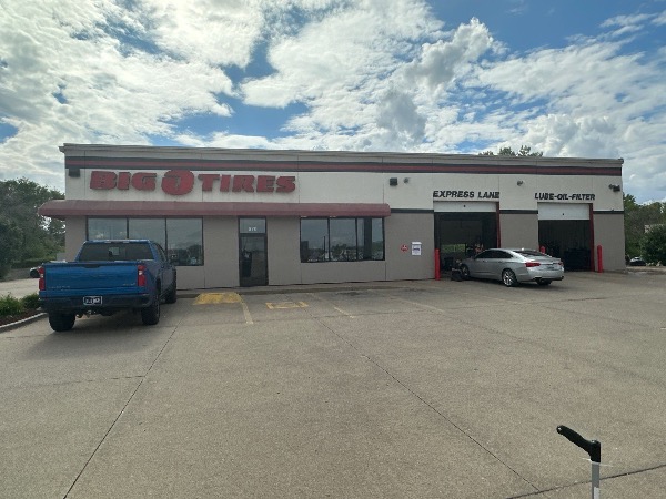 residential limewash before being repainted