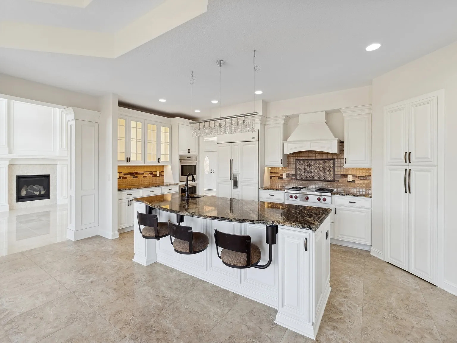 repainted limewash in atlanta