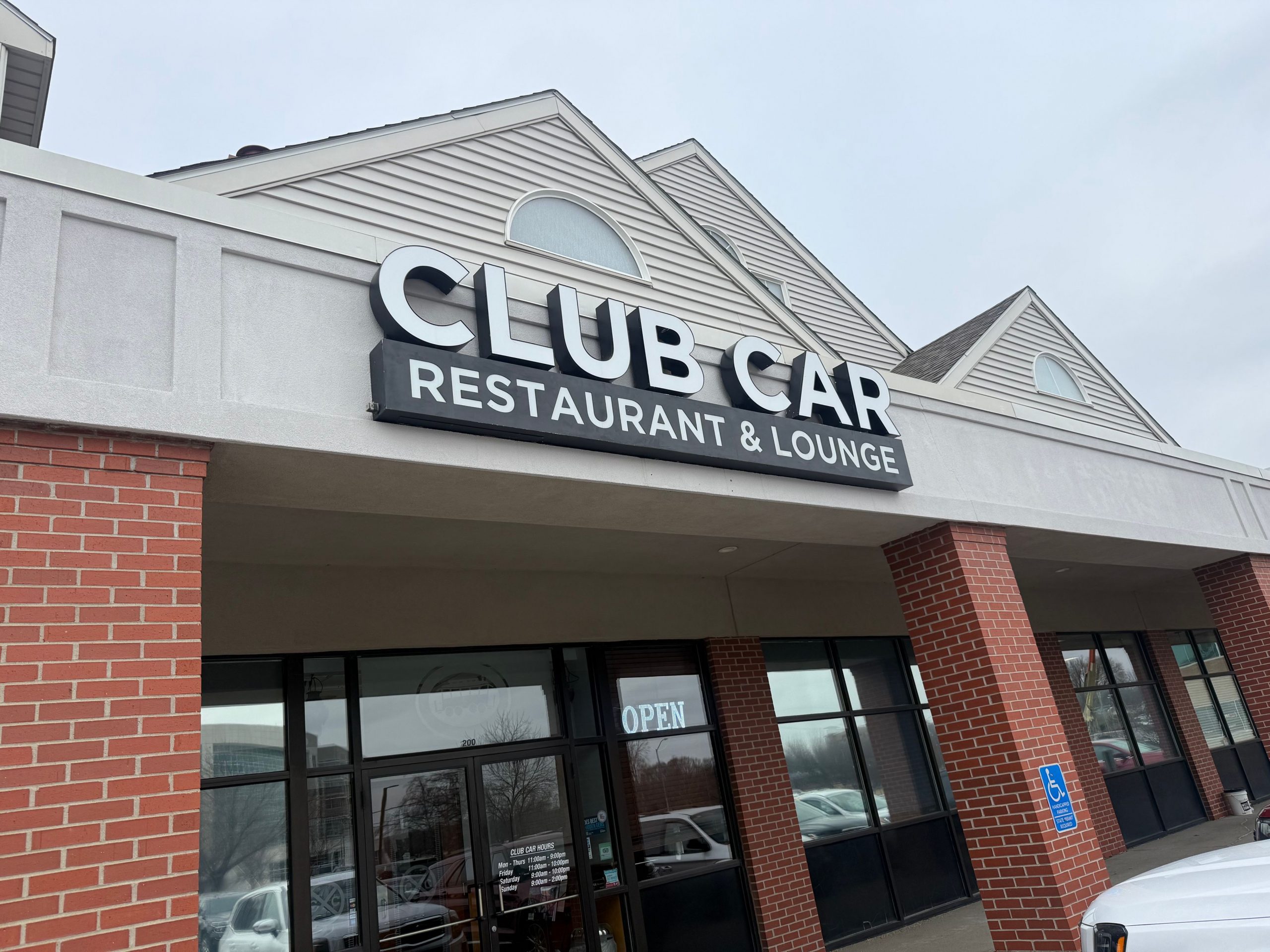 repainted den area of home in alpharetta