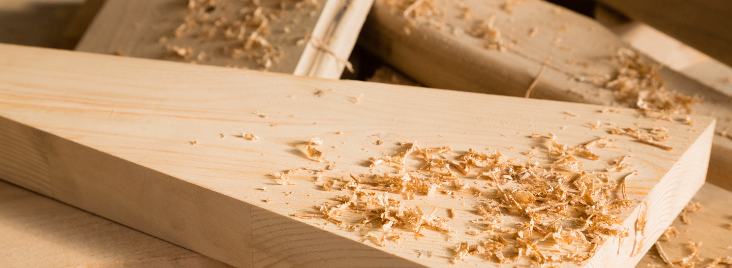 Check out our Light Carpentry and Repairs