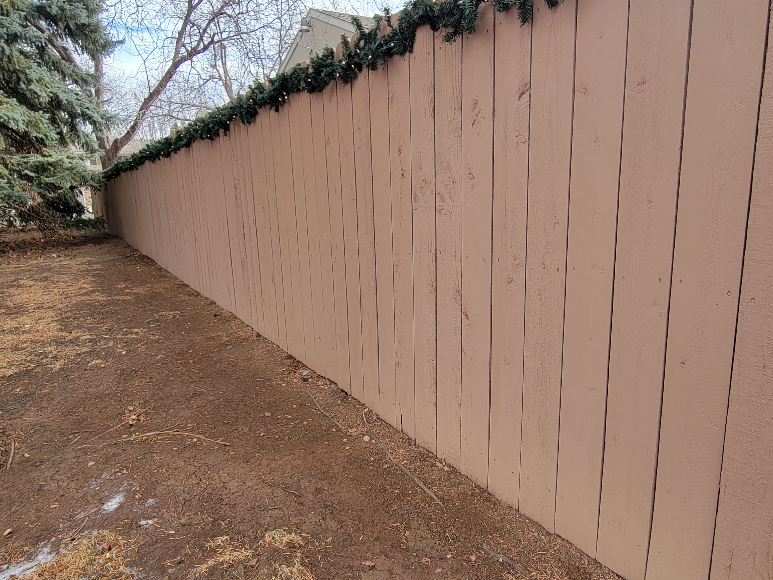 refer a friend promo banner