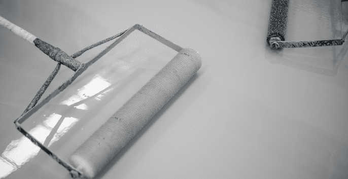 Check out our High-Durability Coatings