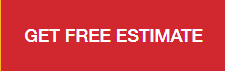 Get a Free EstimateGet a Free Estimate