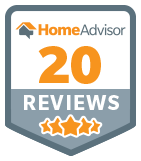 Certapro Painters of Northern Jackson County Verified Reviews on HomeAdvisor