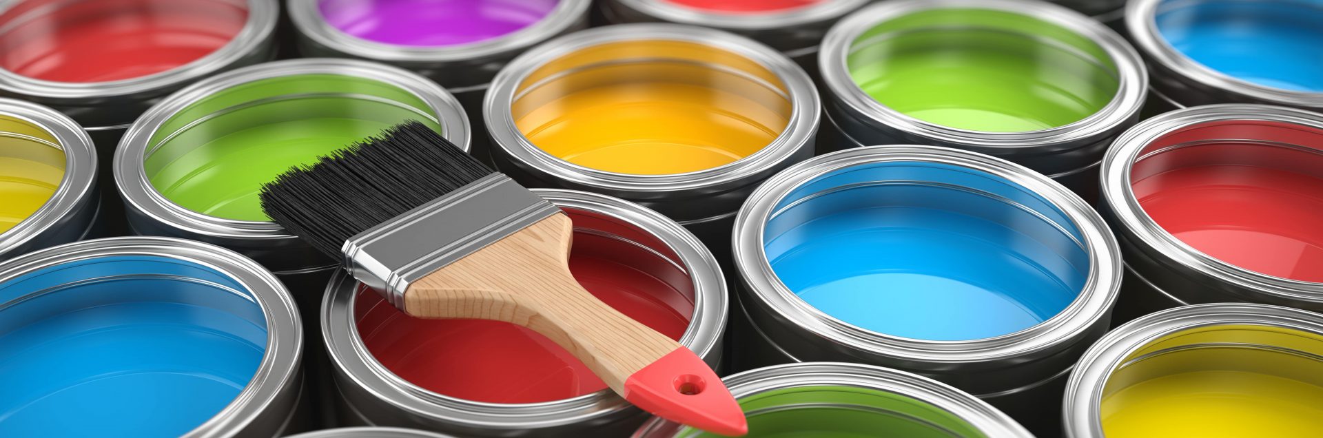 featured blog image