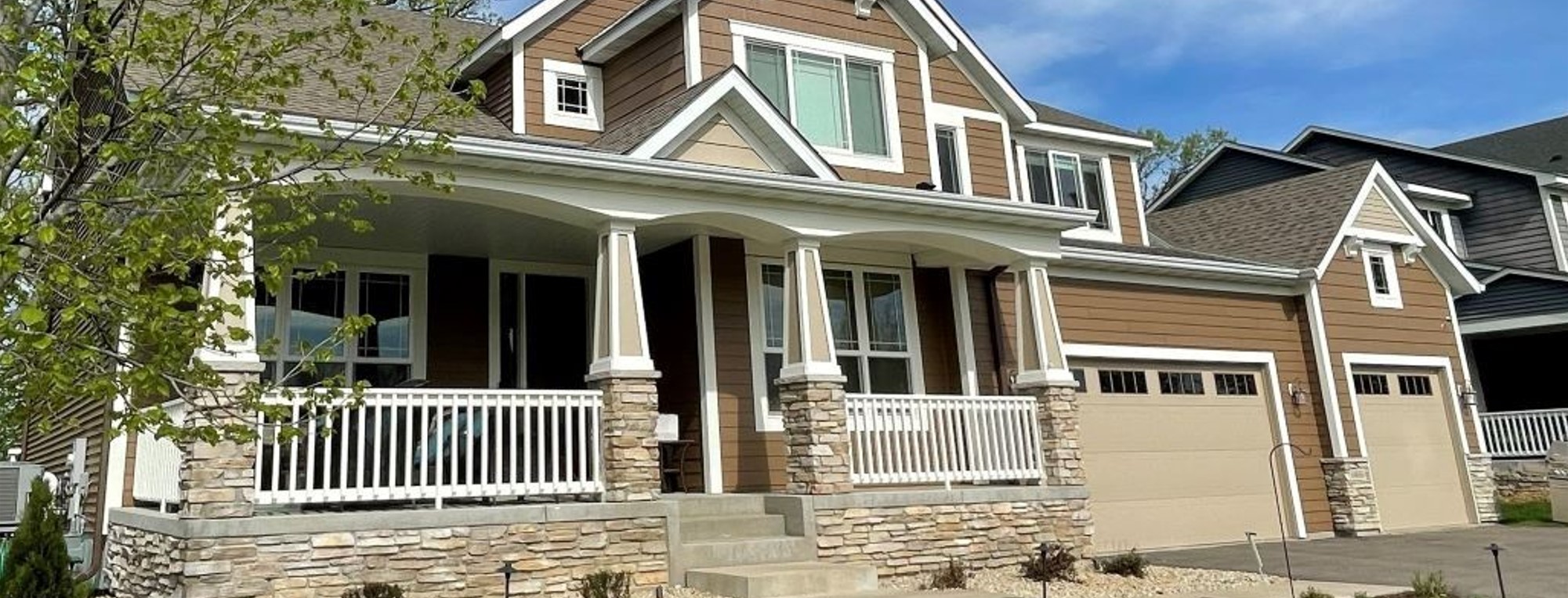 Leave Us a Review on Google