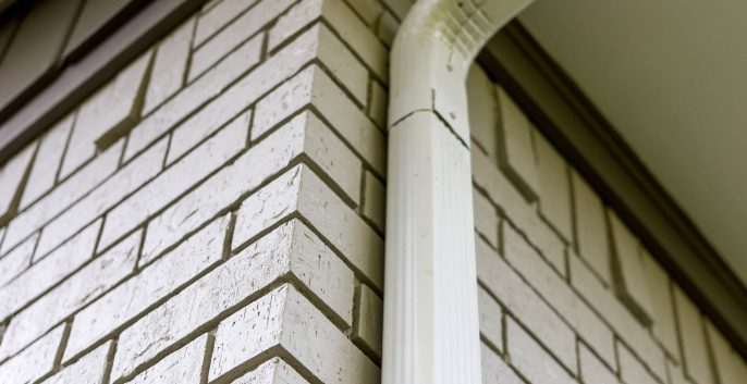 Check out our Brick Painting