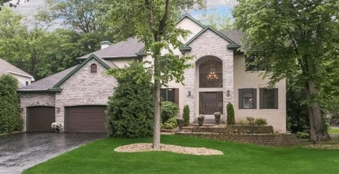 Check out our Stucco Painting