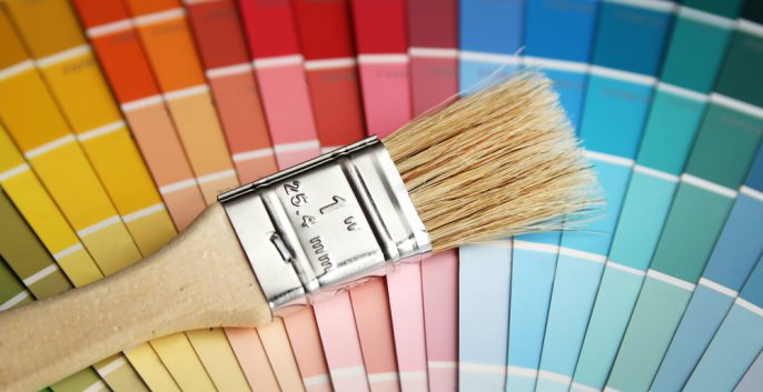 Check out our Color Consultation