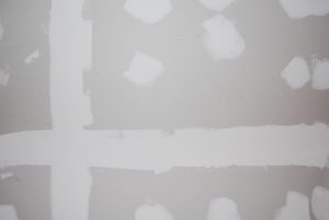 Check out our Drywall Repair