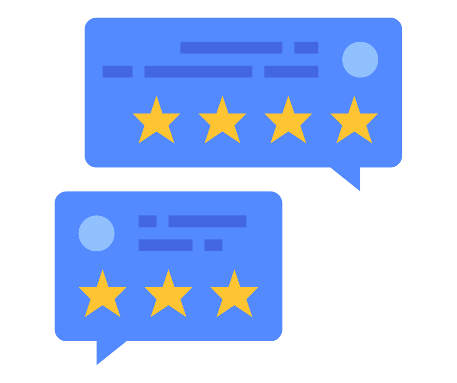Review Logo