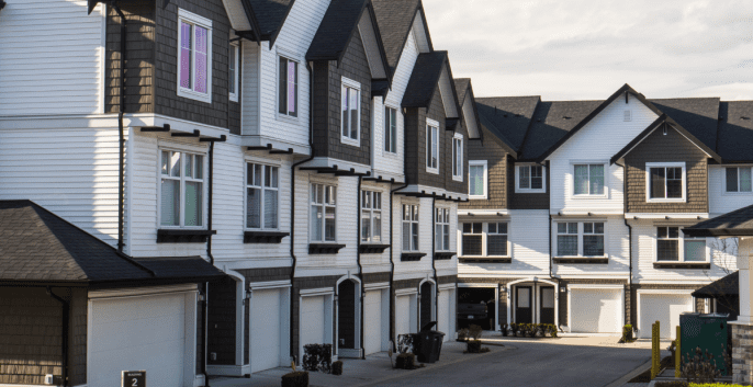 Check out our Commercial Siding