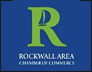 chamber logo