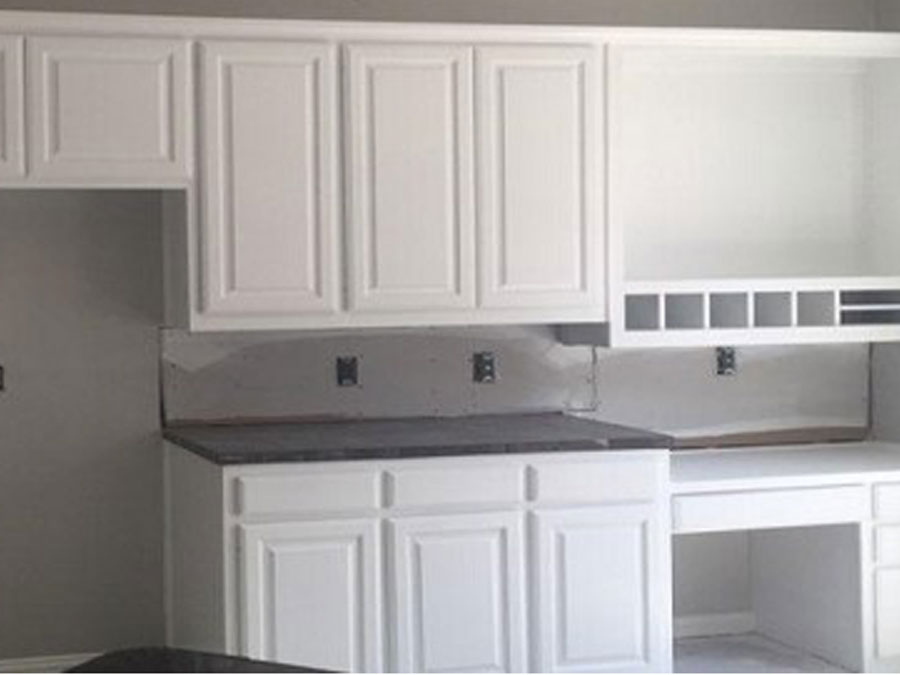 Painting Contractors