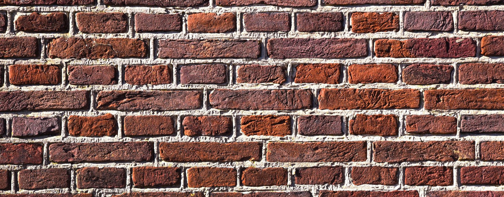 Check out our Brick Services