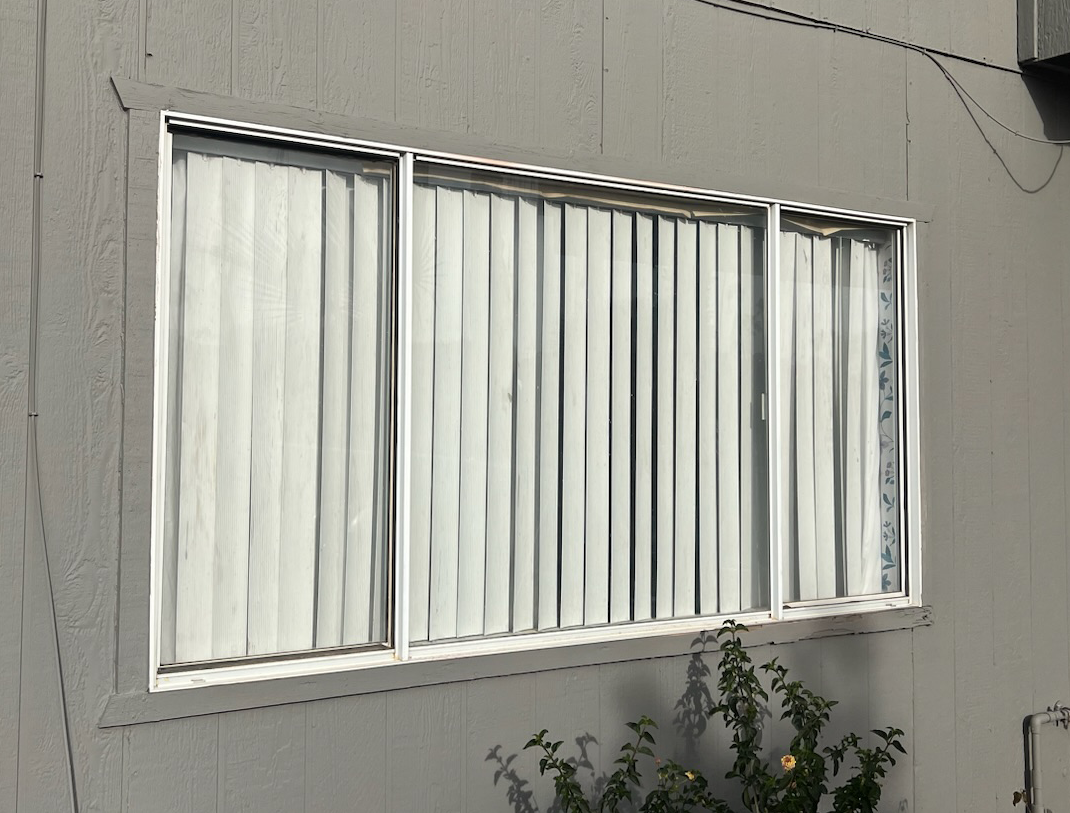 Bold Color Change for Scottsdale Home After