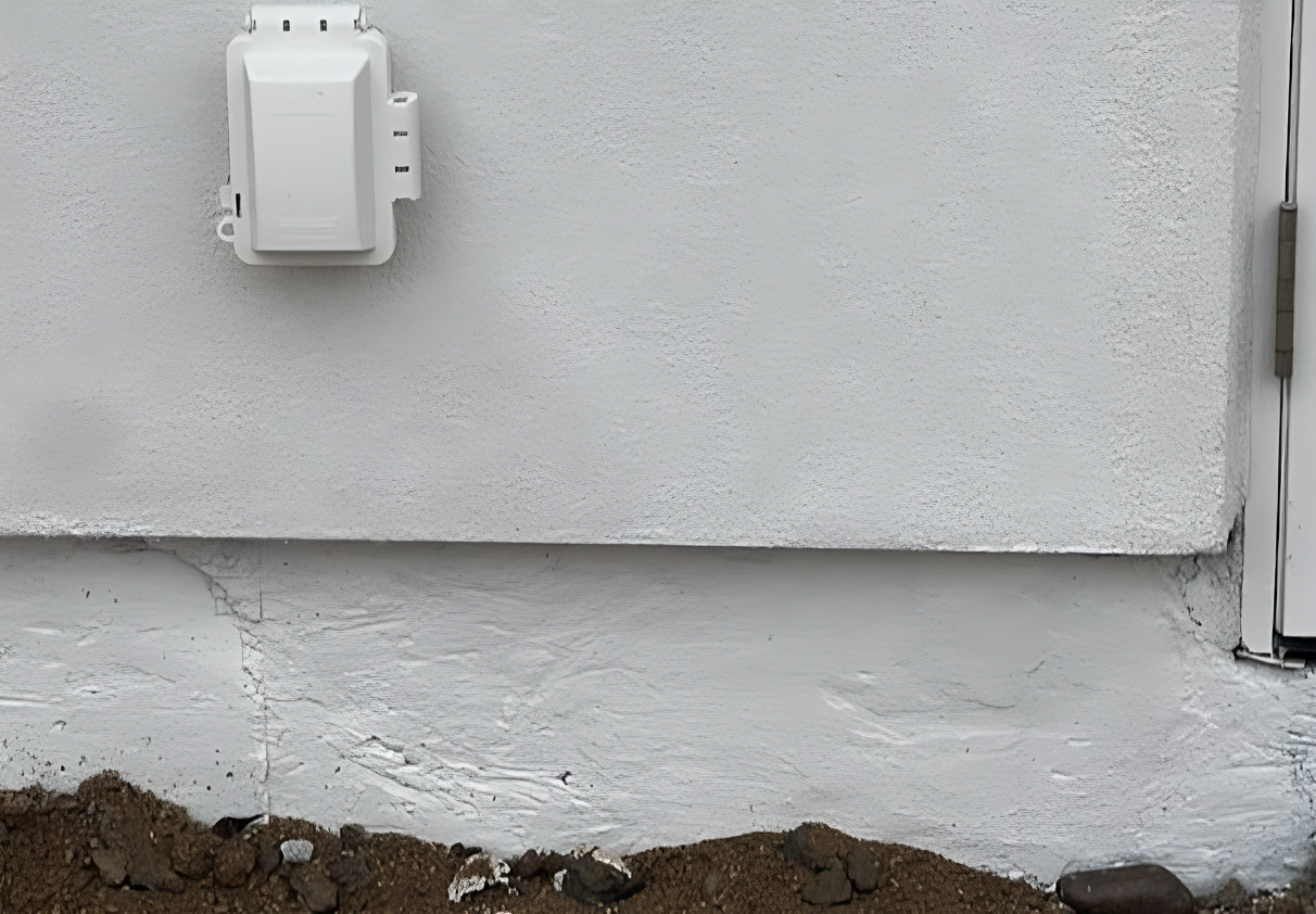 Interior & Exterior Remodel in Scottsdale, AZ After