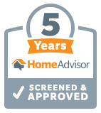 homeadvisor 5