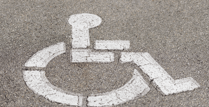 Check out our Commercial Stencils and Signage