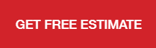 Get a Free Estimate Button